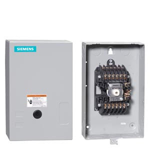 Siemens - CLM1B02277