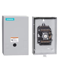 Siemens - CLM1B02277