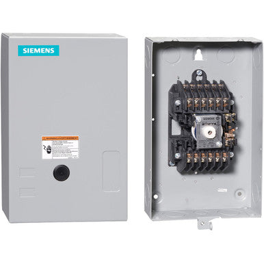 Siemens - CLM1B06120