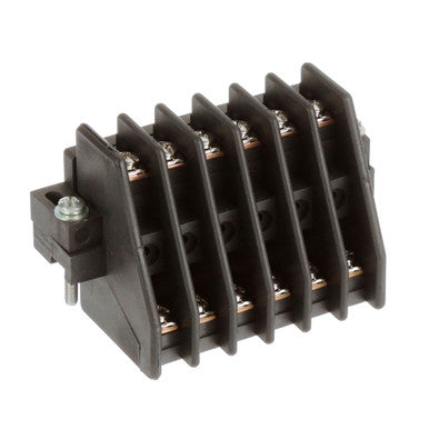 Siemens CLM4097334, Main Contact Block Kit, 6 Pole - CLM4097334