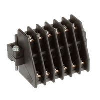Siemens CLM4097334, Main Contact Block Kit, 6 Pole - CLM4097334