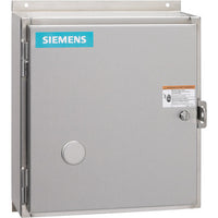 Siemens - CLMSC03120