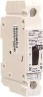 Siemens - CQD130