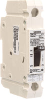 Siemens - CQD140
