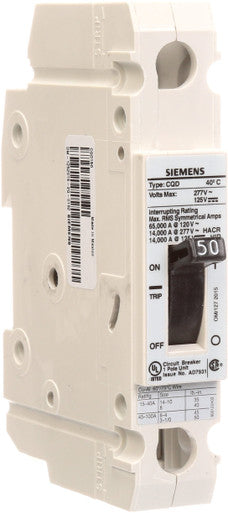 Siemens - CQD150