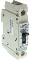 Siemens - CQD160
