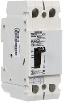 Siemens - CQD215