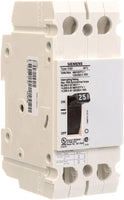 Siemens - CQD225