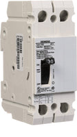 Siemens - CQD230
