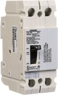 Siemens - CQD240