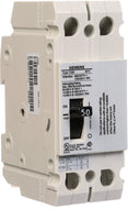Siemens - CQD250