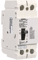 Siemens - CQD260