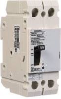Siemens - CQD280