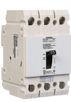 Siemens - CQD315