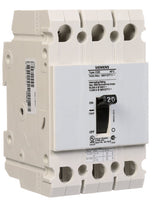 Siemens - CQD320