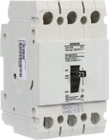 Siemens - CQD325