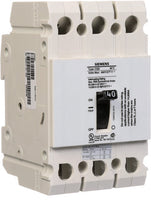 Siemens - CQD340