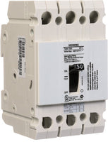 Siemens - CQD350