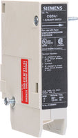 Siemens - CQDA1