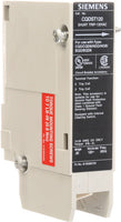 Siemens - CQDST120