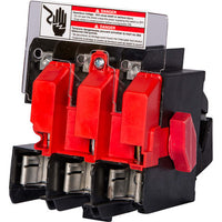 Siemens - DTF321R