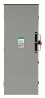 Siemens - DTF324