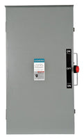 Low Voltage Circuit Protection; 200A; 3P; 600V; 3W; NF DT TYPE 3R - DTNF364R