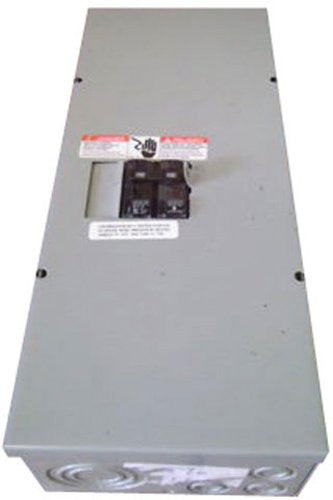 Siemens - E0202MB1100