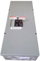 Siemens - E0202MB1100