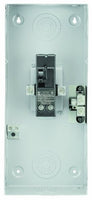 Siemens - E0202MB1200