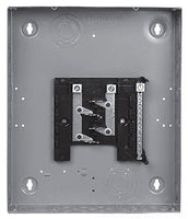 Siemens - E0816ML1125SCU
