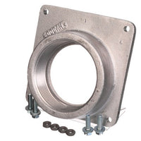 Siemens - ECHV300
