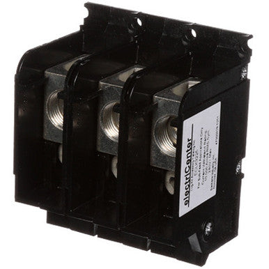 Siemens - ECLK3225