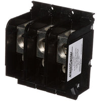 Siemens - ECLK3225