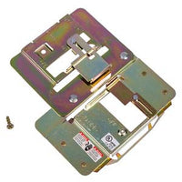 Siemens - ECSBPK03