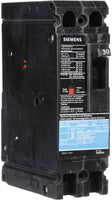 Molded Case Circuit Breaker 2 Pole 30A 240VAC 10KA Load Lug Sentron Series - ED22B030