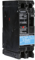 Breaker, Molded Case, Ed 2P 25A 480VAC 18KA Load Lug - ED42B025