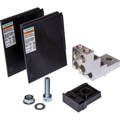 Siemens - ED42S125ALAC
