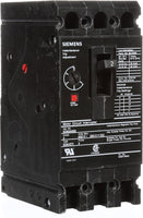 Siemens - ED63A002