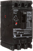 Siemens - ED63A005
