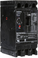 Siemens - ED63A030