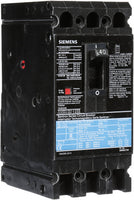 Breaker, Molded Case, Ed 3P 40A 600V 18Ka Load Lug - ED63B040