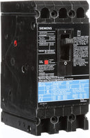 Breaker, Molded Case, Ed 3P 110A 600V 18KA Load Lug - ED63B110