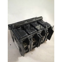 Siemens Industry Inc Circuit Breaker - 200A Bulk Pack - EQ9685