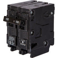Siemens Industry Inc 200A 22K Main Breaker 4 Pole Siemens - EQ9985