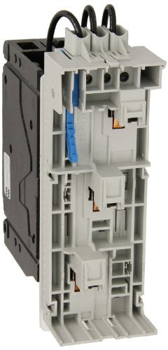 Siemens - FBCB015