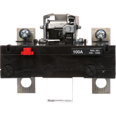 Siemens - FD62T100