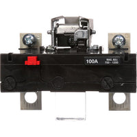 Siemens - FD62T100
