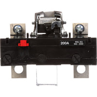 Siemens - FD62T200