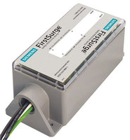 Siemens - FS140